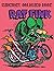 R͙ạt F͙ịnk Midnight Colorin...
