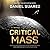 Critical Mass (Delta-v, #2)