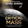 Critical Mass