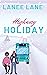 Highway Holiday