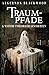 Traumpfade by Algernon Blackwood