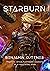 Starburn: YA Space Opera (Z...