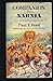 Companion to Narnia by Paul F. Ford