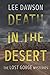 Death in the Desert (Lost Gorge Mystery #1)