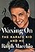 Waxing On: The Karate Kid and Me (Autographed)