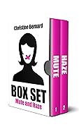 Box Set - Mute & Haze
