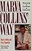 Marva Collins' Way