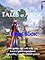 Tales of Arise: The Guide, ...