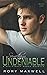Something Undeniable (Split Rock Ranch #0.5)