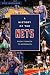 A History of the Nets by Rick Laughland