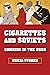 Cigarettes and Soviets by Tricia Starks
