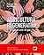 Agricultura regenerativa. E...