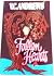 Fallen Hearts