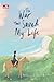 The War That Saved My Life (The War That Saved My Life, #1)
