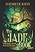 The Jade Book