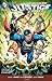 Justice League, Volume 6: I...