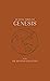 Reading Through Genesis With The Devoted Collective