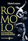 Romolo: La leggen...