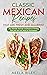Classic Mexican Recipes tha...