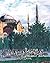 HAGIA SOPHIA by BenTarek Edition