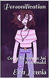 Personification: Cover by Emma Jai McDonald