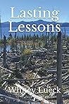Lasting Lessons