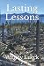Lasting Lessons