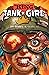 King Tank Girl