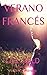 Verano Francés (Spanish Edition)