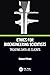 Ethics for Bioengineering S...