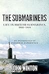 The Submariners: ...
