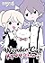 Wonder Cat Kyuu-chan Vol. 7