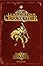 L'Épouvanteur, Tome 02: La malédiction de l'Épouvanteur (French Edition)