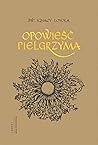Opowiesc pielgrzy...