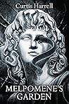 Melpomene's Garden