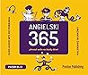Angielski 365. Ph...