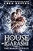 House of Igarashi: part 1 (...