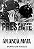 Presente Perfeito: Aidan e Delilah (Série The Reckless) (Portuguese Edition)
