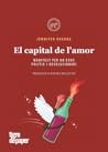 El capital de l'amor