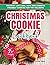 Christmas Cookie Cookbook