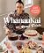 WhānauKai by Naomi Toilalo