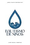 Bautismo de niños...