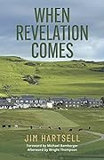 When Revelation Comes