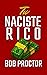 TU NACISTE RICO (Spanish Edition)