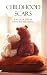 Childhood Scars Release From Pain To Healing by Auntie San
