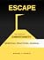 Escape: The Traps of Christ...