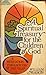 A Spiritual Treasury for the Children of God: A Mediiation for Each Day of the Year