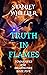 Truth in Flames (Tomahawks ...