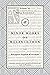Collected Minor Works of Melanchthon: Volume VI in the Complete Works of Philipp Melanchthon