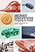 Henry Dreyfuss: Designing f...